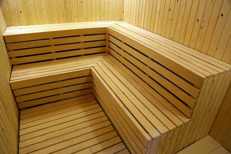 Sarıkamış Kar Otel